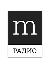 Начни улыбаться с Юлией Клоуда: Секреты взаимодействия стоматологии и детства